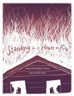 StandingInAHouse_cover