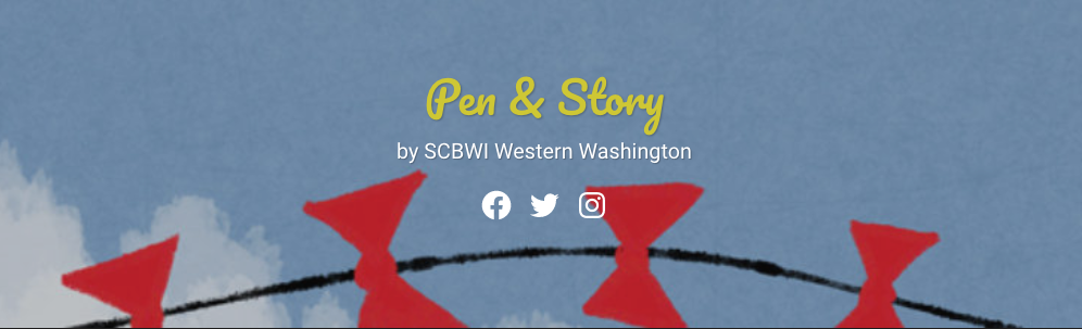 Screen Shot 2021-02-15 at 5.23.21 PM