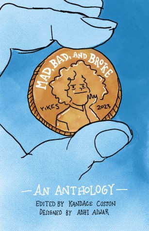 BrokeZine_Cover_final